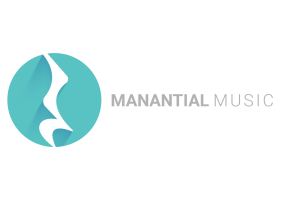 manantialmusic.milaulas.com